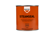 STEAMSEAL